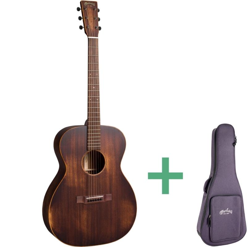 Martin 000-15M StreetMaster only NO and SE