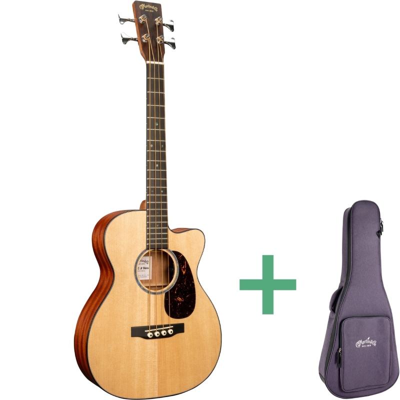 Martin 000CJR-10E only NO and SE