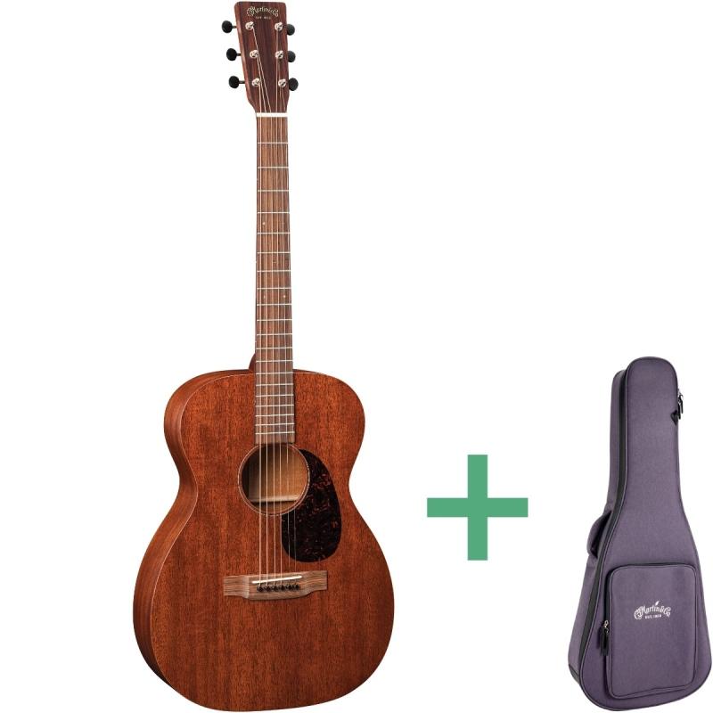 Martin 00-15M only NO and SE