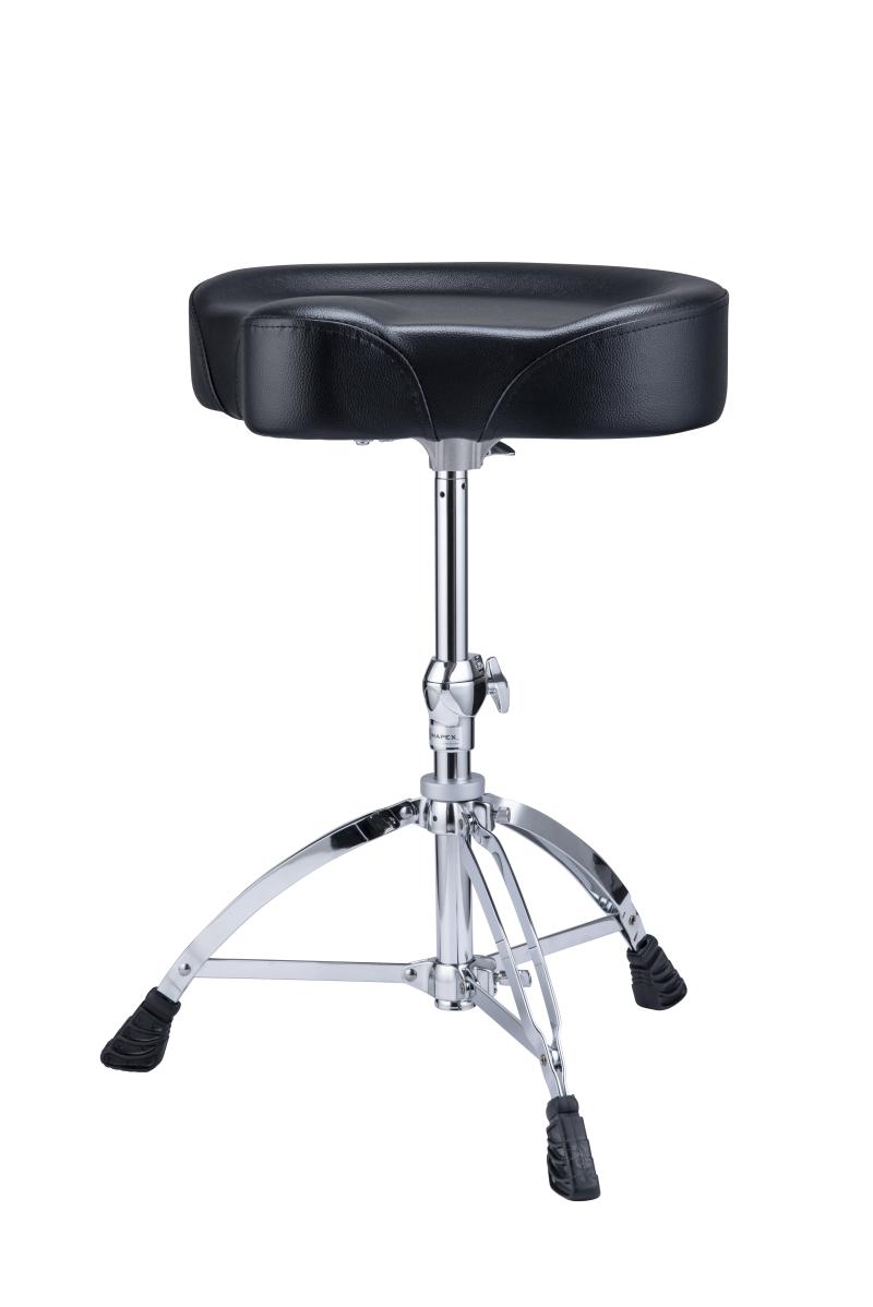 Mapex T675 Trommestol