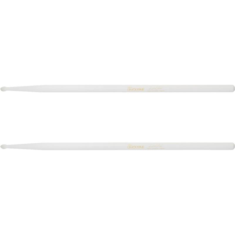 Drum Limousine Mark Lovestick Falgren Signature NT trommestikker (par)