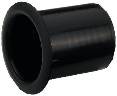 MBR-45 Basrefleksrør 15,9 cm2