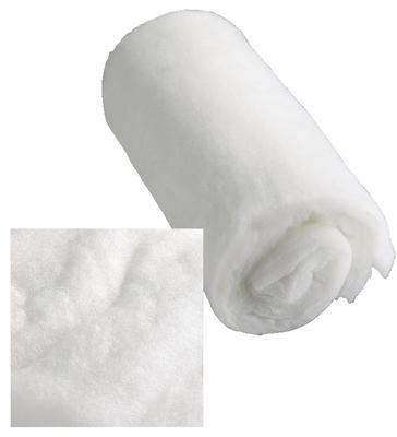 Polyester Dæmpemateriale Polysonic basic