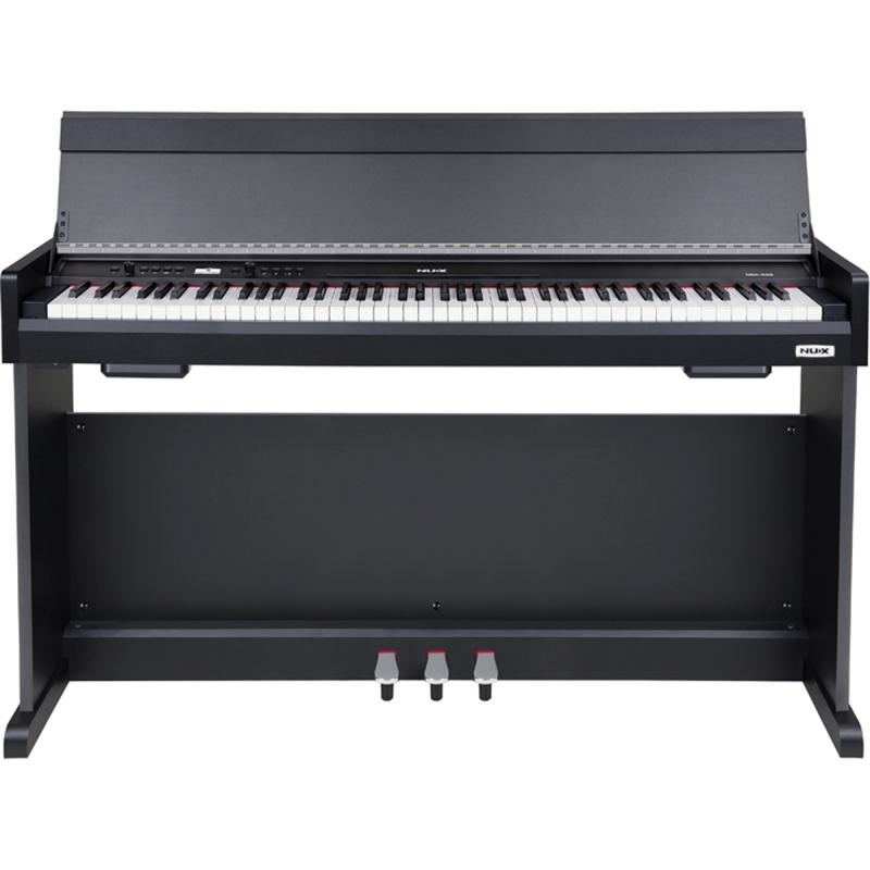 Nux NCK-330 el-klaver