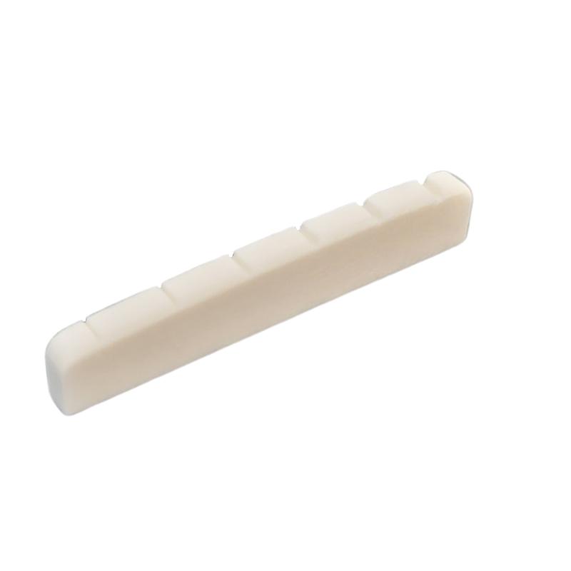 Beaton Nut sadel til el-guitar