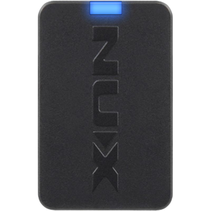 NUX NBT-1 BT Nux forstærker bluetooth-adapter