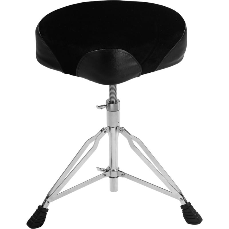 Nux NDT-03 trommestol