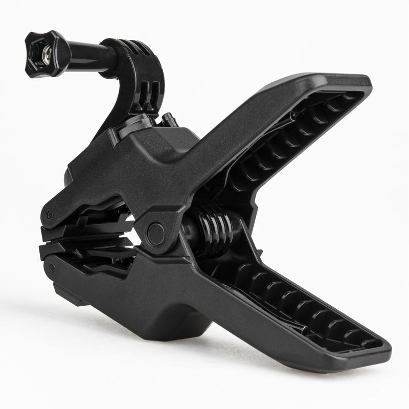 Nux NFC-01 clamp til b7 pro