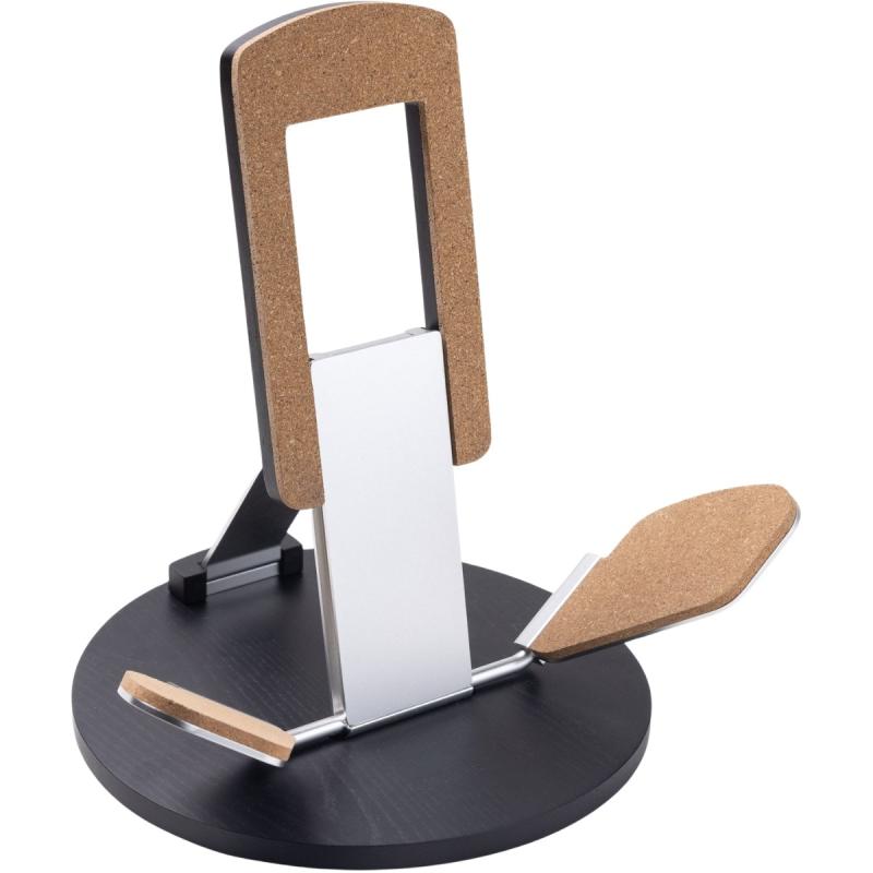 Openhagen Nordic Stand guitar-stativ black