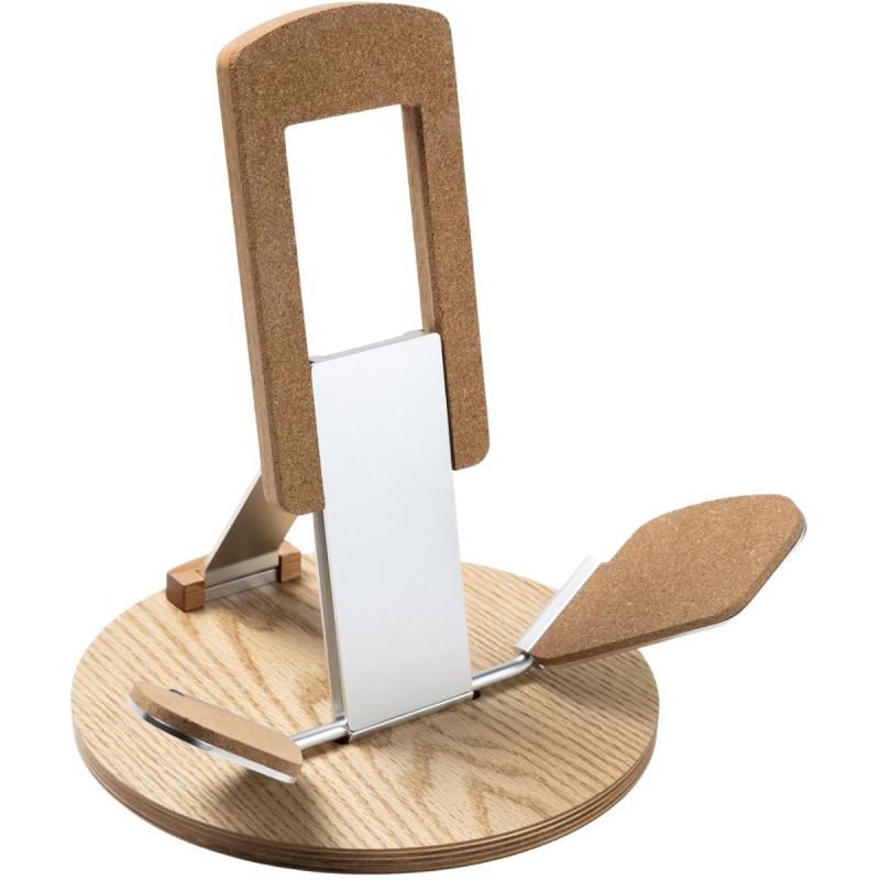 Openhagen Nordic Stand guitar-stativ