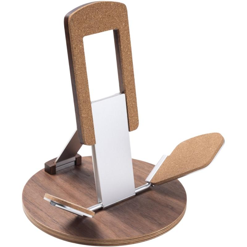 Openhagen Nordic Stand guitar-stativ valnød
