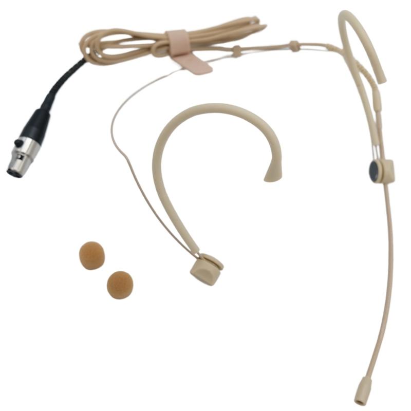 Pasgao PH80-Pro headset