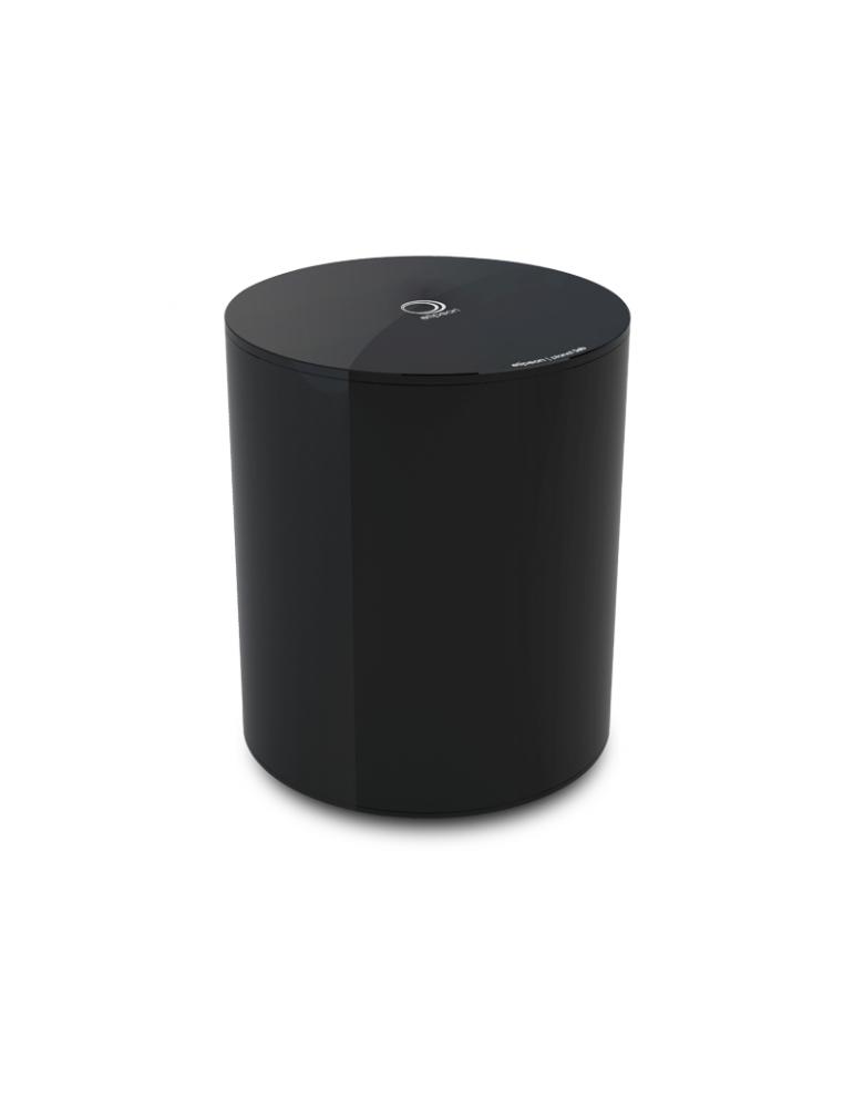 Elipson Planet Sub Black