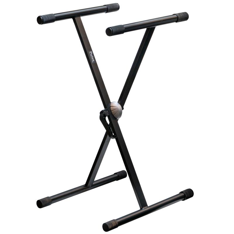 Pulse KS Keyboardstativ 3/4 - Junior