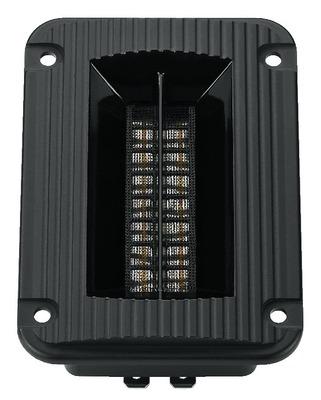 RBT-95SR High-End Ribbon Tweeter med Waveguide 98dB - Klar Lyd