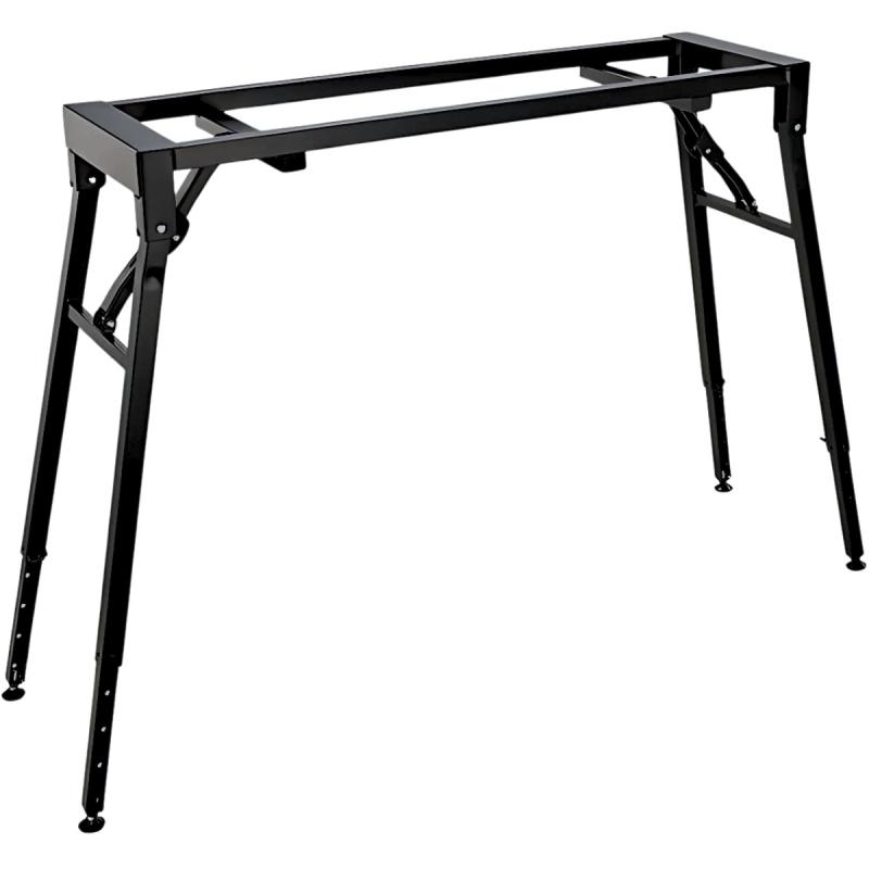 Tuff stands KS-50 keyboardstativ