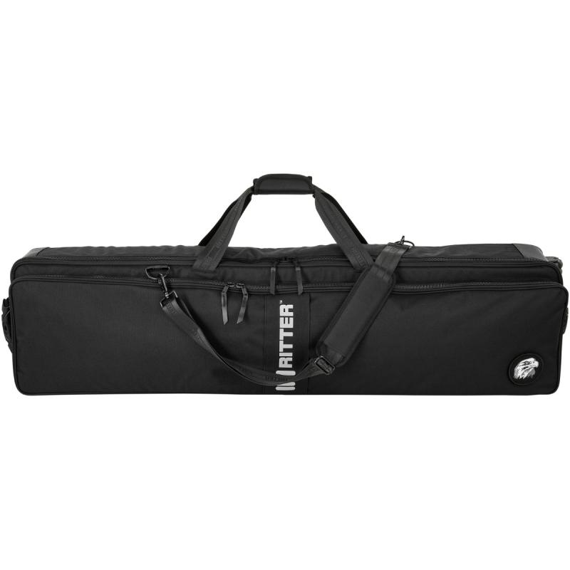 Ritter RKB4-40W/SBK keyboard-taske, 132,5x29,5x16 cm