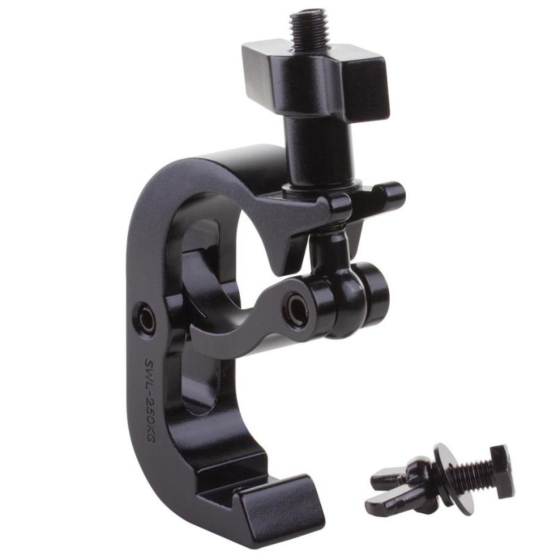 Admiral RIHAHCA12 Quick Coupler WLL 250kg - Sort