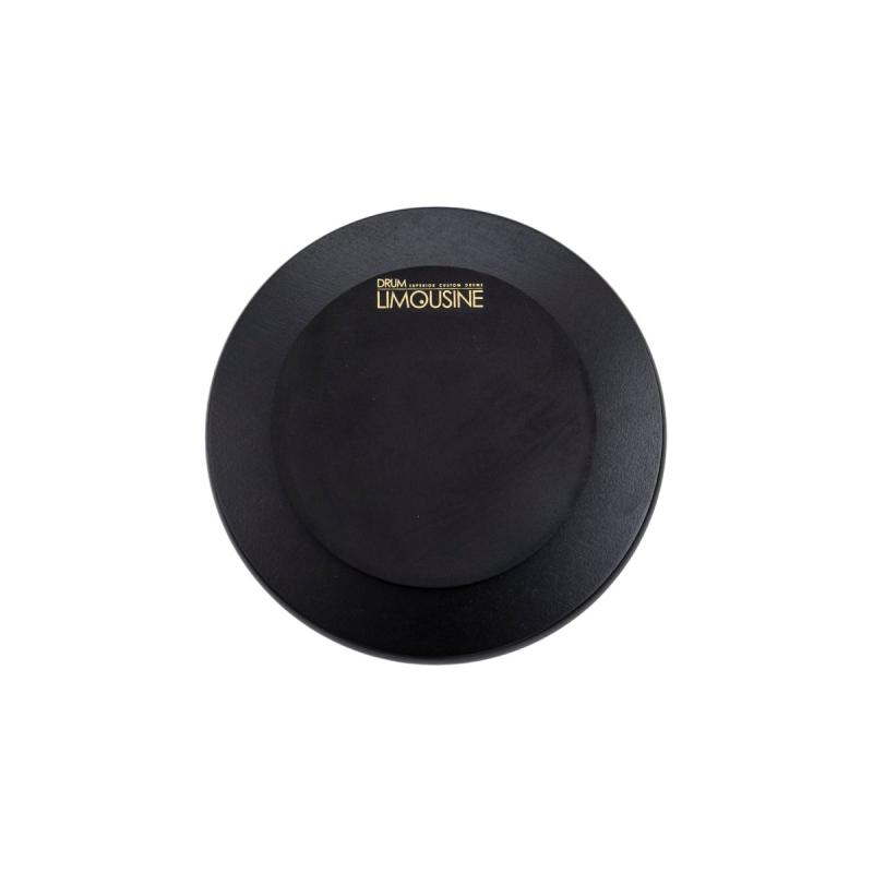 Drum Limousine PRP-01 tromme-øvepad, 7"