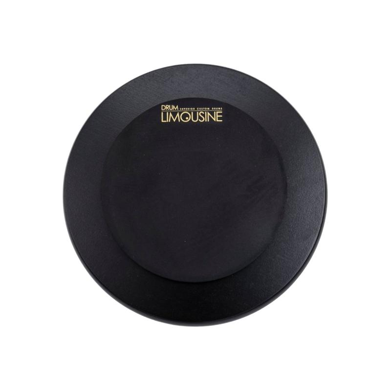 Drum Limousine PRP-03 tromme-øvepad, 9"
