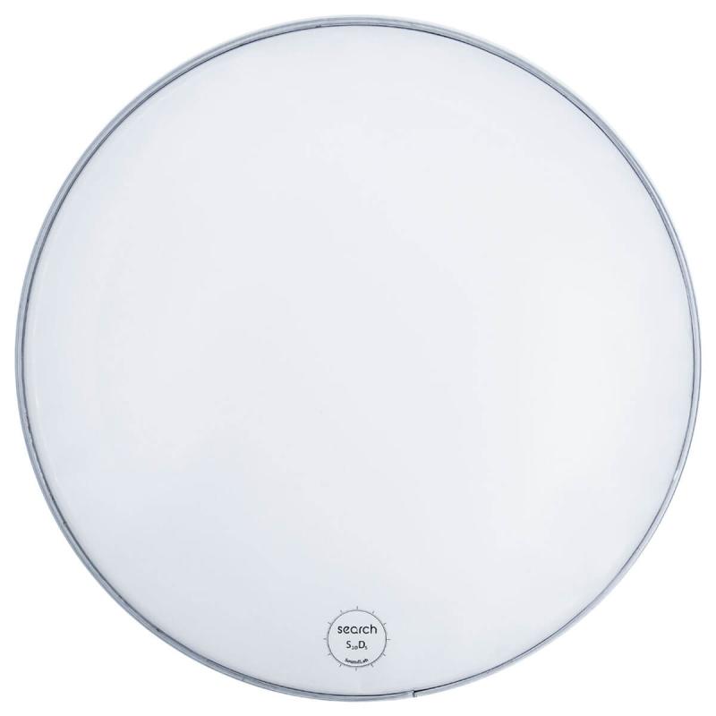 Search S10D5 20  Coated stortrommeskind