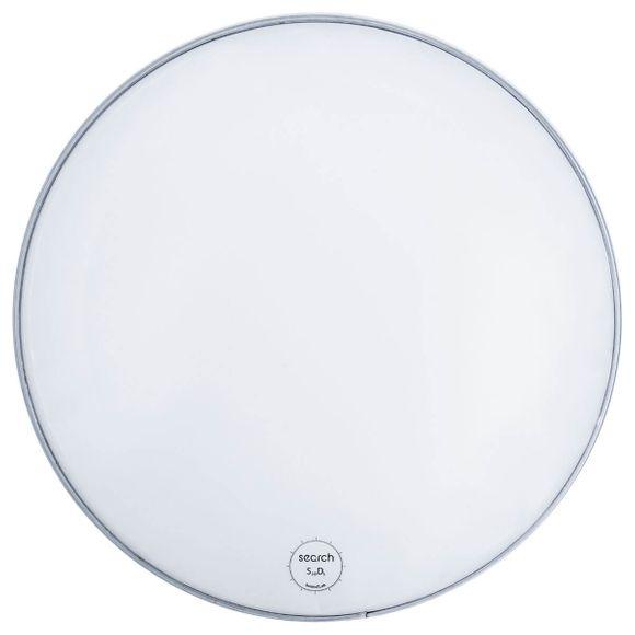 Search S10D5 18 B Coated stortrommeskind