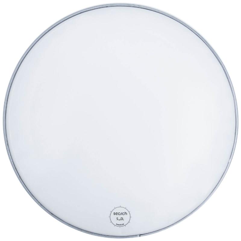 Search S10D5 22  Coated stortrommeskind