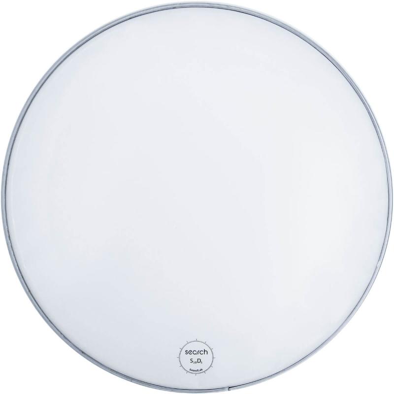 Search S10D5 24  Coated stortrommeskind