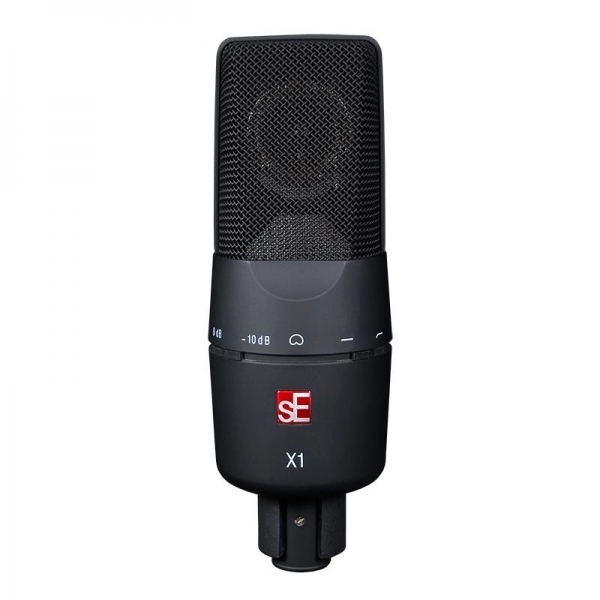 SE Electronics sE X1 S