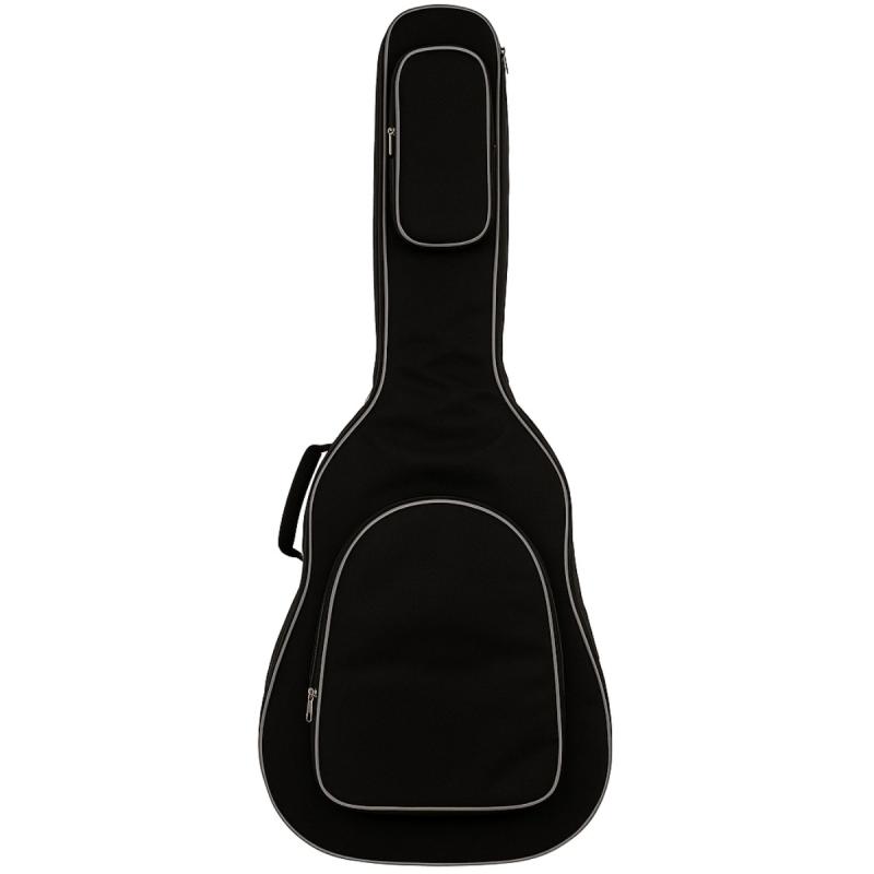 Shelter GBAG12-C taske til spansk guitar