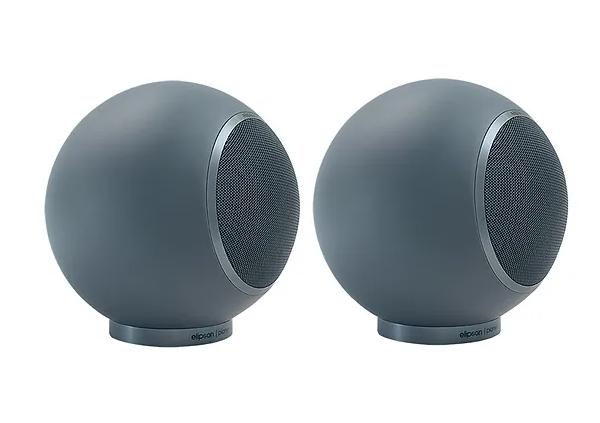 Elipson Planet L Par Neptune Stone
