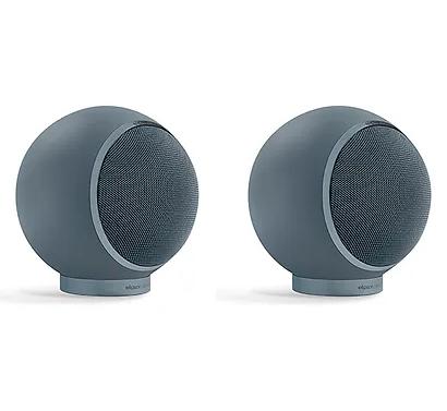 Elipson Planet M Par Neptune Stone