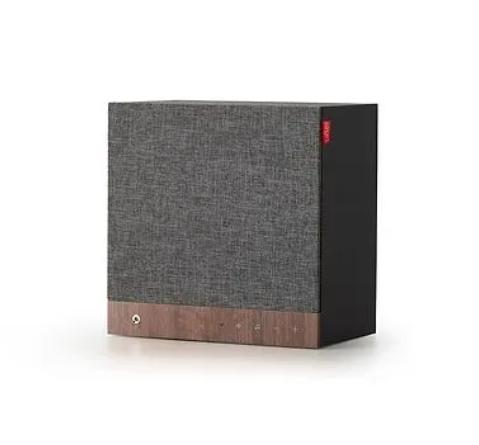 Tangent Spectrum Square