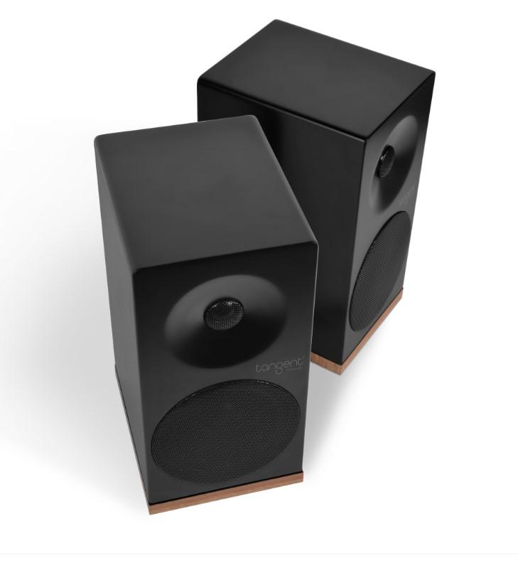 Tangent Spectrum X4 Par Sort