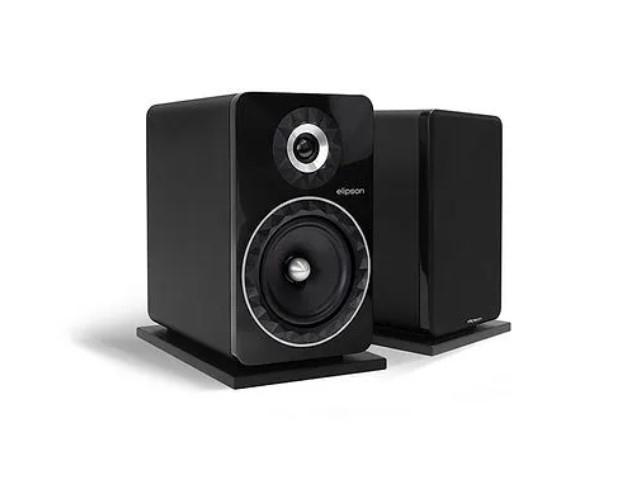 Elipson Prestige Facet 8B Par Sort