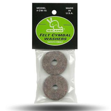 SLUG Bækkenfilt (2 pak)