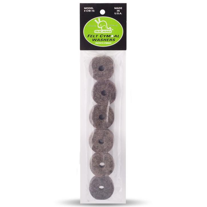 SLUG Bækkenfilt (6 pak)