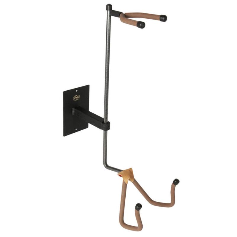 String Swing CC20A akustisk guitar-vægholder