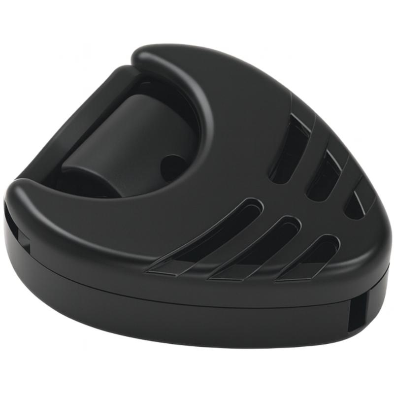 Supreme Pick Holder plekterholder