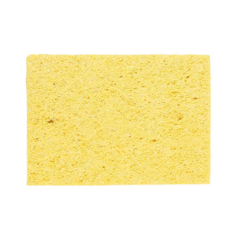 Svamp til loddekolbe stativ (40 x 50mm)