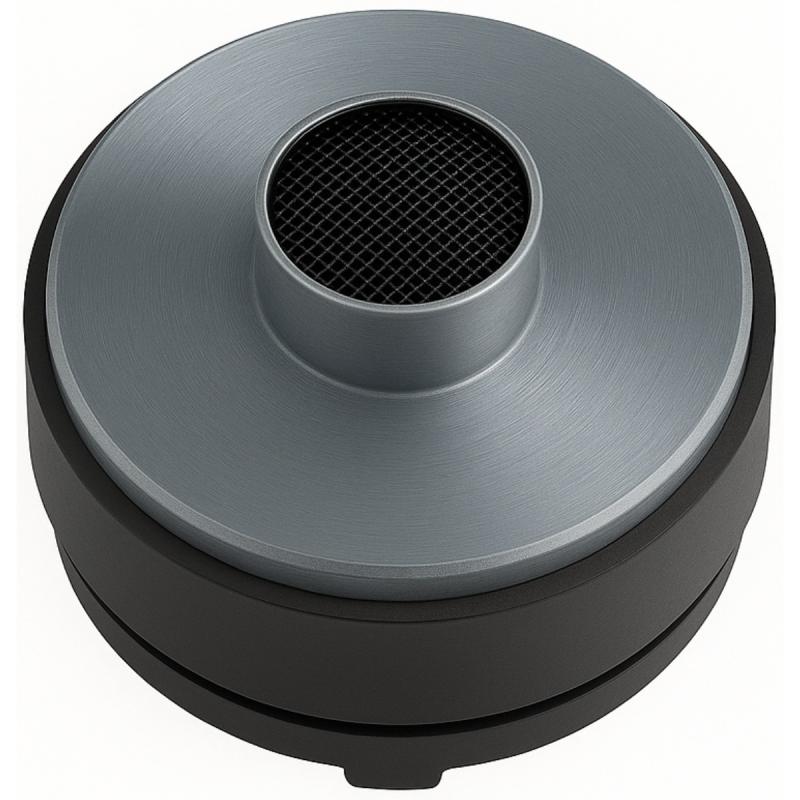 Thornton DH-3401 driver-diskant