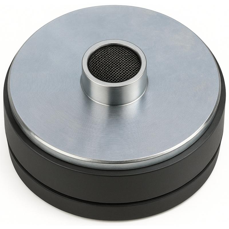 Thornton DH-4401 driver-diskant