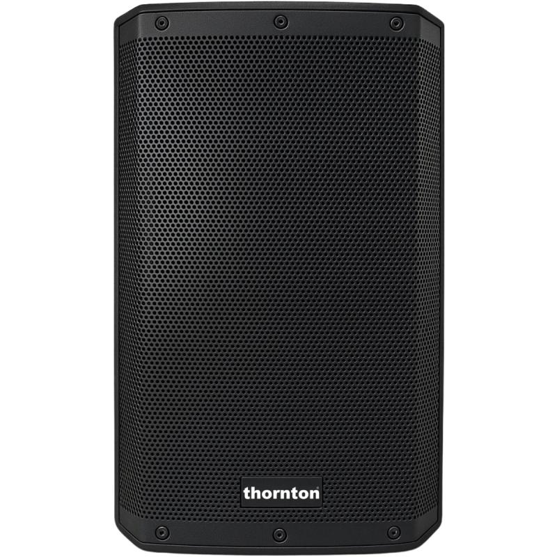Thornton Phoenix 15A aktiv højttaler