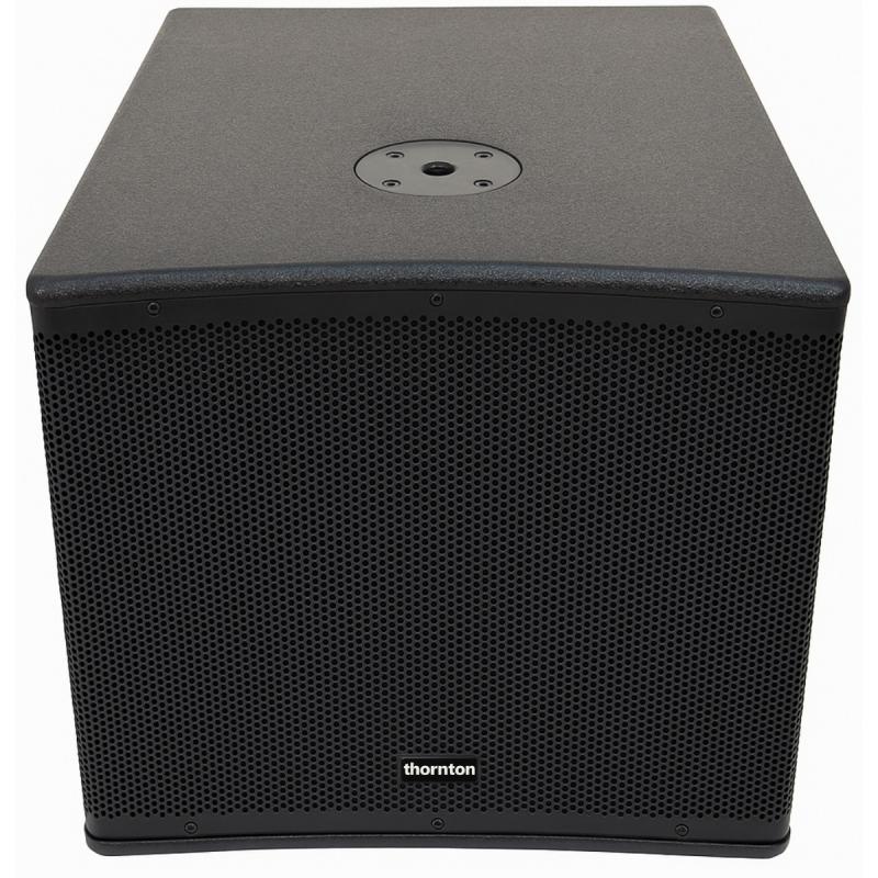 Thornton Venice Sub 12 aktiv subwoofer