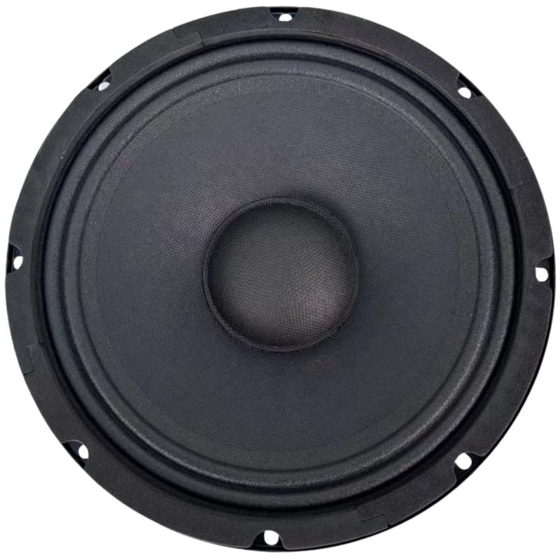 Thornton Willow 08-8 højttaler-enhed 8" 180W 8 Ohm