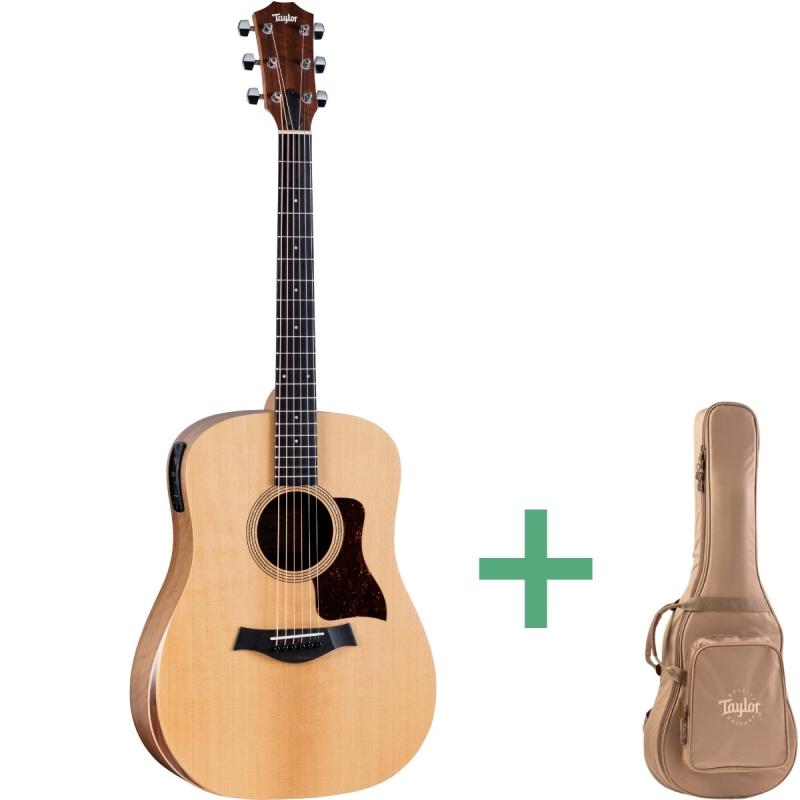 Taylor Academy 10e western-guitar