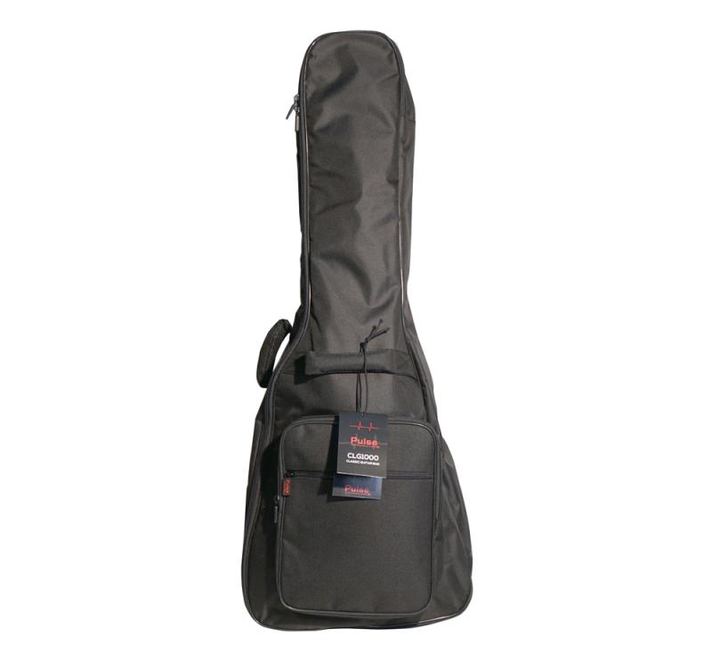 Pulse WEG1000 Gigbag til Westernguitar