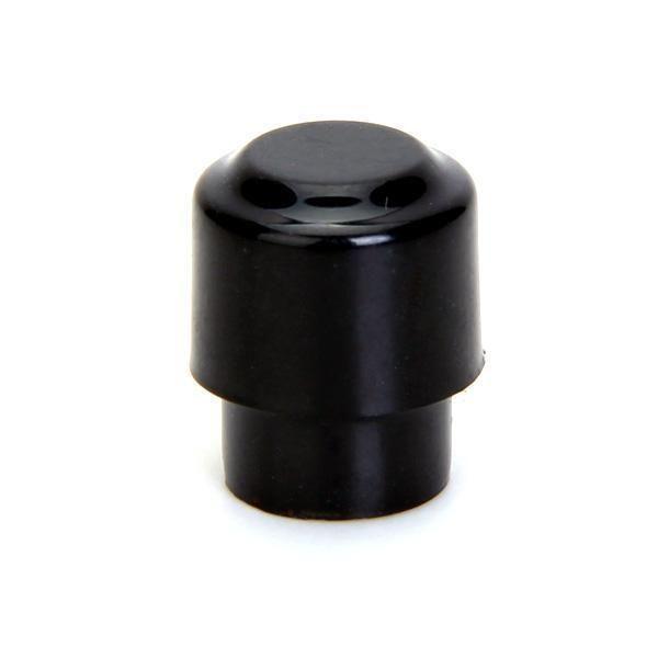 Wilkinson TC-10 tip, sort
