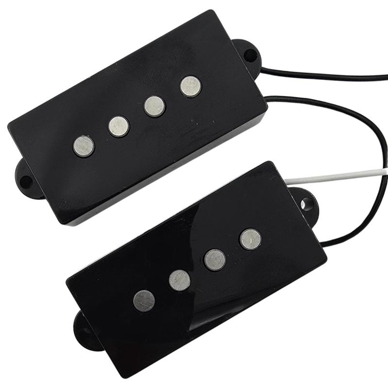 Wilkinson WOPB ceramic p-bass-pickup